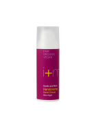 I+M Hands and More Handcreme, 50 ml