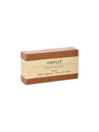 Savon du Midi Karité-Butter Vanille, 100 g
