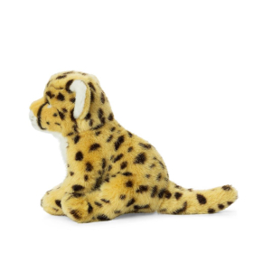 WWF Plüschtier Gepard 23 cm