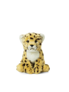 WWF Plüschtier Gepard 23 cm