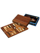 Philos Backgammon - Epirus, mini plus