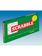 Piatnik Scrabble Jubiläumsausgabe