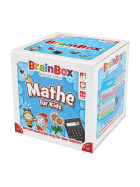 BrainBox - Mathe für Kids