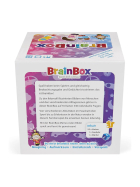 BrainBox - Meine ersten Bilder