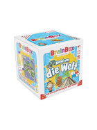 BrainBox - Rund um die Welt