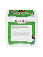 BrainBox - Wilde Tiere