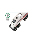 BRIO High Speed Train