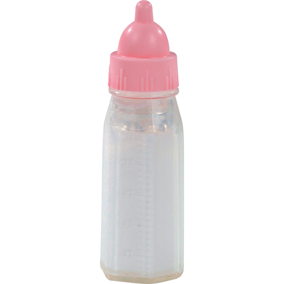 Götz Babyflasche, gross