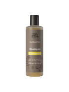 Urtekram Shampoo Kamille, blondes Haar, 250 ml