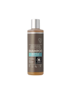 Urtekram Shampoo Brennessel, Antischuppen, 250 ml