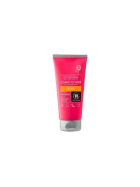 Urtekram Conditioner Pflegespülung Rose, 180 ml