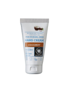 Urtekram Handcreme Coconut