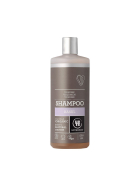 Urtekram Shampoo Rasul Volumen , 500 ml