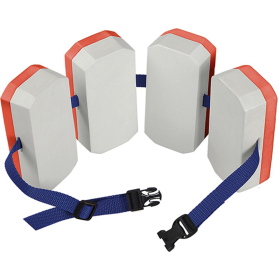 Bema Schwimmhilfe 4 Auftriebsk&ouml;rper