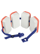 Bema Schwimmhilfe 4 Auftriebsk&ouml;rper