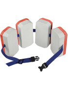 Bema Schwimmhilfe 4 Auftriebsk&ouml;rper