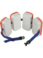 Bema Schwimmhilfe 4 Auftriebsk&ouml;rper