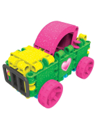 Clics Box Glitter 8 in 1, 175 Teile