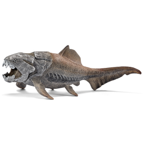 Schleich Dinosaurier Dunkleosteus