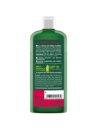 Logona Age Energy Shampoo Bio-Coffein, 250 ml