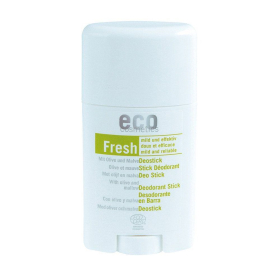 ECO Cosmetics Deo-Stick, 50 ml