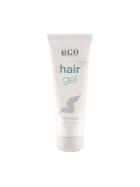 Eco Cosmetics Kiwi & Wine Leaf Haargel, 125 ml