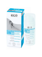 Eco Cosmetics Sonnenlotion Neutral LSF30, 100 ml