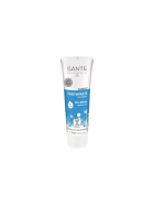 Sante FamilyToothpaste Bio-Minze mit Fluor, 75 ml