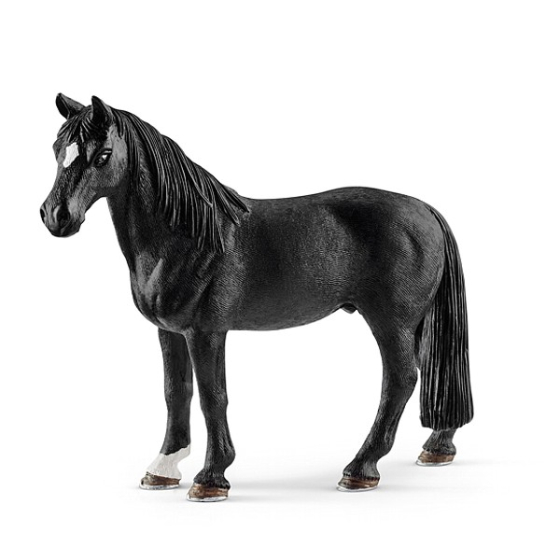 Schleich Tennessee Walker Wallach