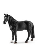 Schleich Tennessee Walker Wallach