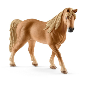 Schleich Tennessee Walker Stute