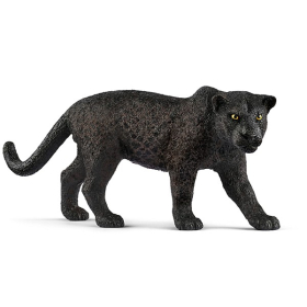 Schleich Schwarzer Panther