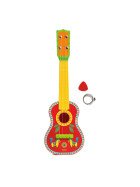 Djeco Ukulele