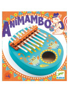 Djeco Kalimba