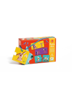 Puzzle Duo Gegens&auml;tze