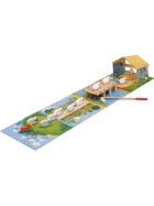 Djeco Hop! Hop! Hop!