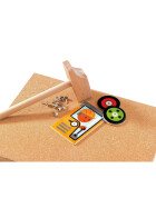 Djeco Tap Tap Fahrzeuge