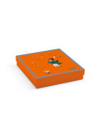 Djeco Zauberei Malicious Magus