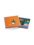 Djeco Zauberei Malicious Magus