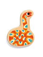 Djeco Magnete Magnimo