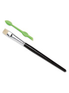 Djeco Flitterbilder Meerjungfrauen