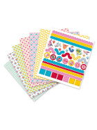 Djeco Origami Kleine Boxen