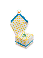 Djeco Origami Kleine Boxen