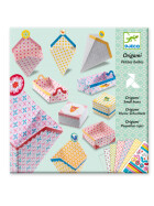 Djeco Origami Kleine Boxen