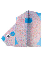 Djeco Origami - Polartiere