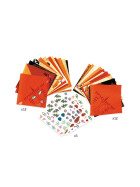 Djeco Origami Tiere
