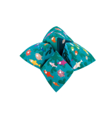 Djeco Origami - Himmel und H&ouml;lle