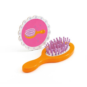 Djeco Rollenspiel Mein Sch&ouml;nheitskoffer