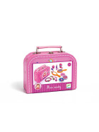 Djeco Rollenspiel Mein Sch&ouml;nheitskoffer