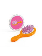 Djeco Rollenspiel Mein Sch&ouml;nheitskoffer